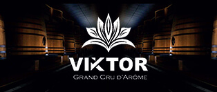 Viktor