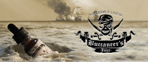 gamme e liquide complexe buccaneer's juice gamme e liquide complexe buccaneer's juice