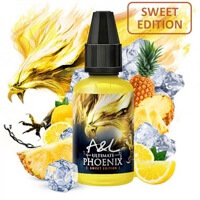 Arme Phoenix 30ml - Sweet Edition - Ultimate