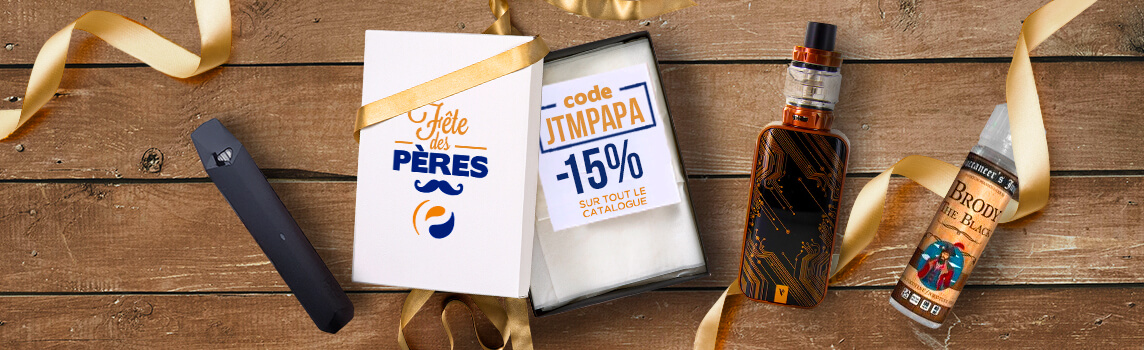 Vos Codes Promos Ponctuels a Partager - Page 2 Diaporama-fe-te-des-peres