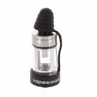 Vape Band - Vapesoon