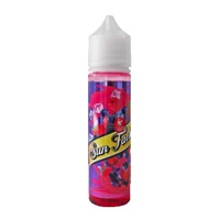 Glossy 50ml - Sun Factory