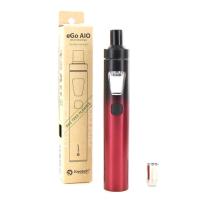 Kit eGo AIO Eco Friendly - Joyetech