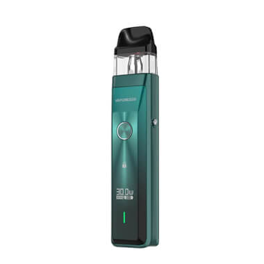 Kit XROS Pro - Vaporesso