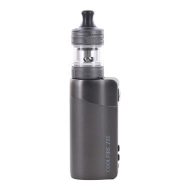 Kit Coolfire Z60 - Innokin