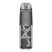Kit Luxe Q2 SE - Vaporesso
