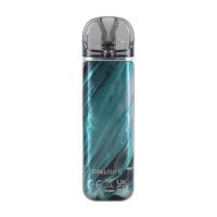 Kit Obelisk U - GeekVape