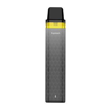 Kit WideWick Pod - Joyetech - Cigarette électronique pod automatique  débutant anti-fuite