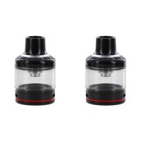 Cartouche GTX GO 26 (x2) - Vaporesso