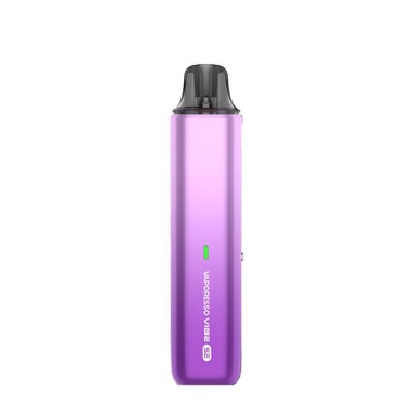Kit Vibe SE - Vaporesso