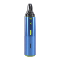 Kit Wenax U - GeekVape