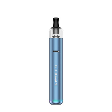 Kit Wenax S3 Evo - GeekVape