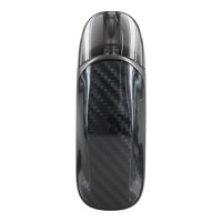Kit Zero 2 - Vaporesso