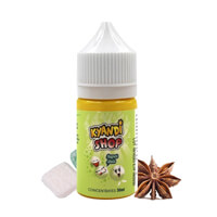 Arme Super Anis 30ml - Kyandi Shop