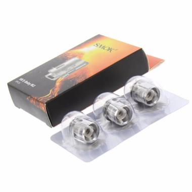 Résistance V8 X-Baby - Smoktech