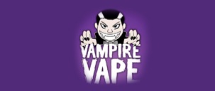 Vampire Vape