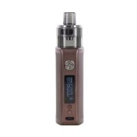 Kit Gen PT60 - Vaporesso