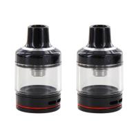 Cartouche GTX GO 22 (x2) - Vaporesso