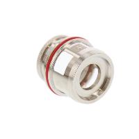 Adaptateur GT Cores Cascade - Vaporesso