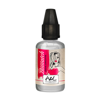Arôme Biiiiiatch 30ml - Les Créations