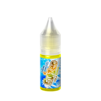 Arme Cola Pomme - Fruizee