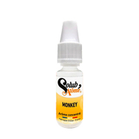 Arôme Monkey - Solubarôme