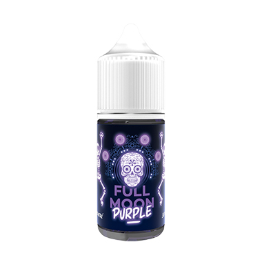 Arôme Purple 30ml - Full Moon
