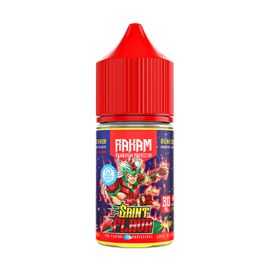 Arôme Rakam 30ml - Saint Flava