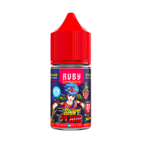 Arme Ruby 30ml - Saint Flava