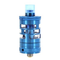 Nautilus GT Mini - Aspire