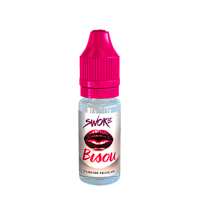Bisou - Swoke