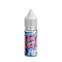 Cassis Framboise Raisin - Ice Cool