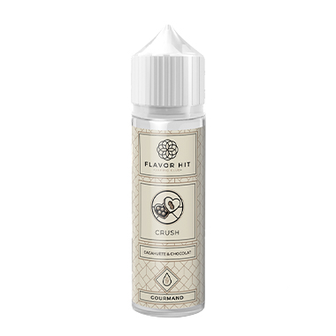 Crush 50ml - Flavor Hit