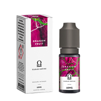 Dragon Fruit - Cloud Empire