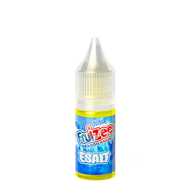 Dragon Killer - Esalt