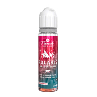 Dragon Spark 50ml - Polaris