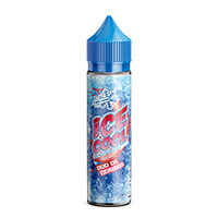 Duo de Cerise 50ml - Ice Cool