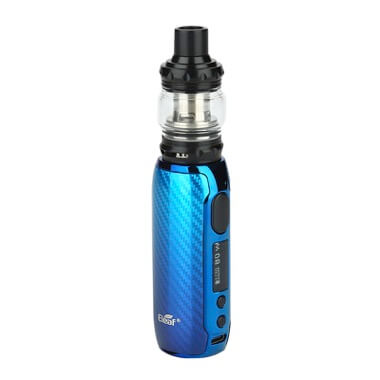 Kit iStick Rim C Melo 5 - Eleaf