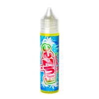Fire Moon 50ml - Fruizee