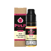Fruit du Dragon NS - Pulp Nic Salt