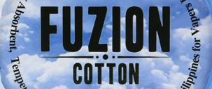 Fuzion Cotton coton fabricant Fuzion Cotton coton fabricant