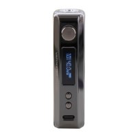 Box GTX One - Vaporesso