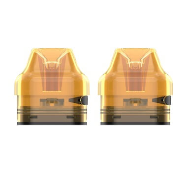 Cartouche vide Wenax C1 (x2) - GeekVape