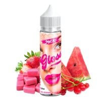 Gloss 50ml - Swoke