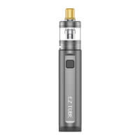 Kit EZ Tube - Innokin