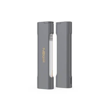 Kit Nexi One - Aspire