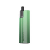 Kit Vilter Max - Aspire