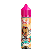 Le Funkie 50ml - Les Collègues
