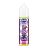 Luv 66 50ml - JNR