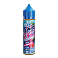 Mre Framboise 50ml - Ice Cool
